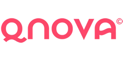 How Qnova Increased Lead Quality and Conversion Rates with BusinessWith