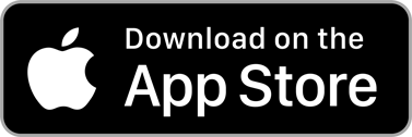 Disponible en App Store