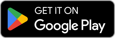 Disponible en Google Play