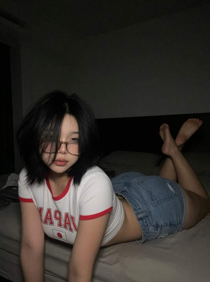PRADA55