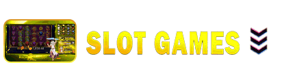 LATOTO