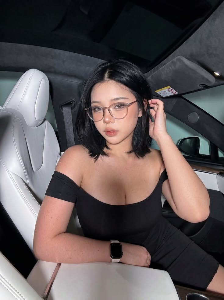 PULITOTO