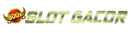 MPO500