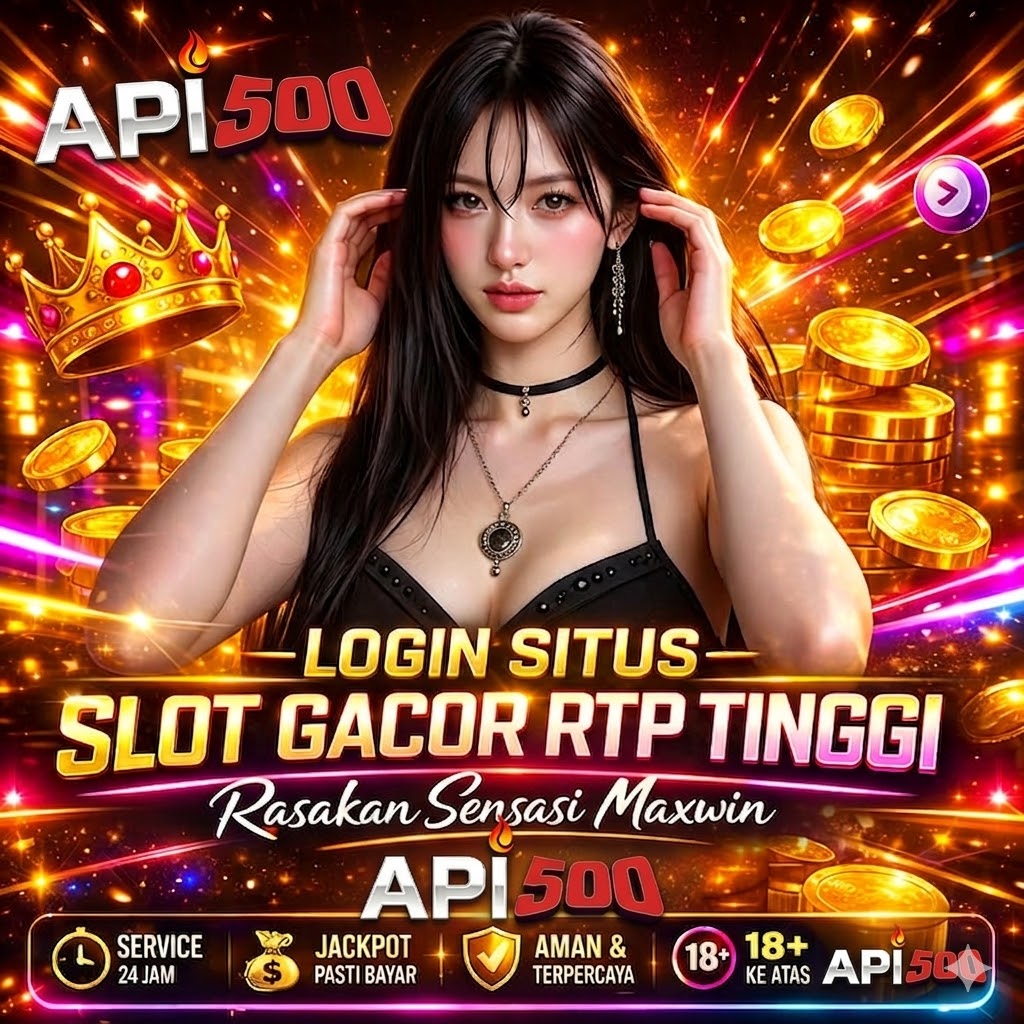 API500