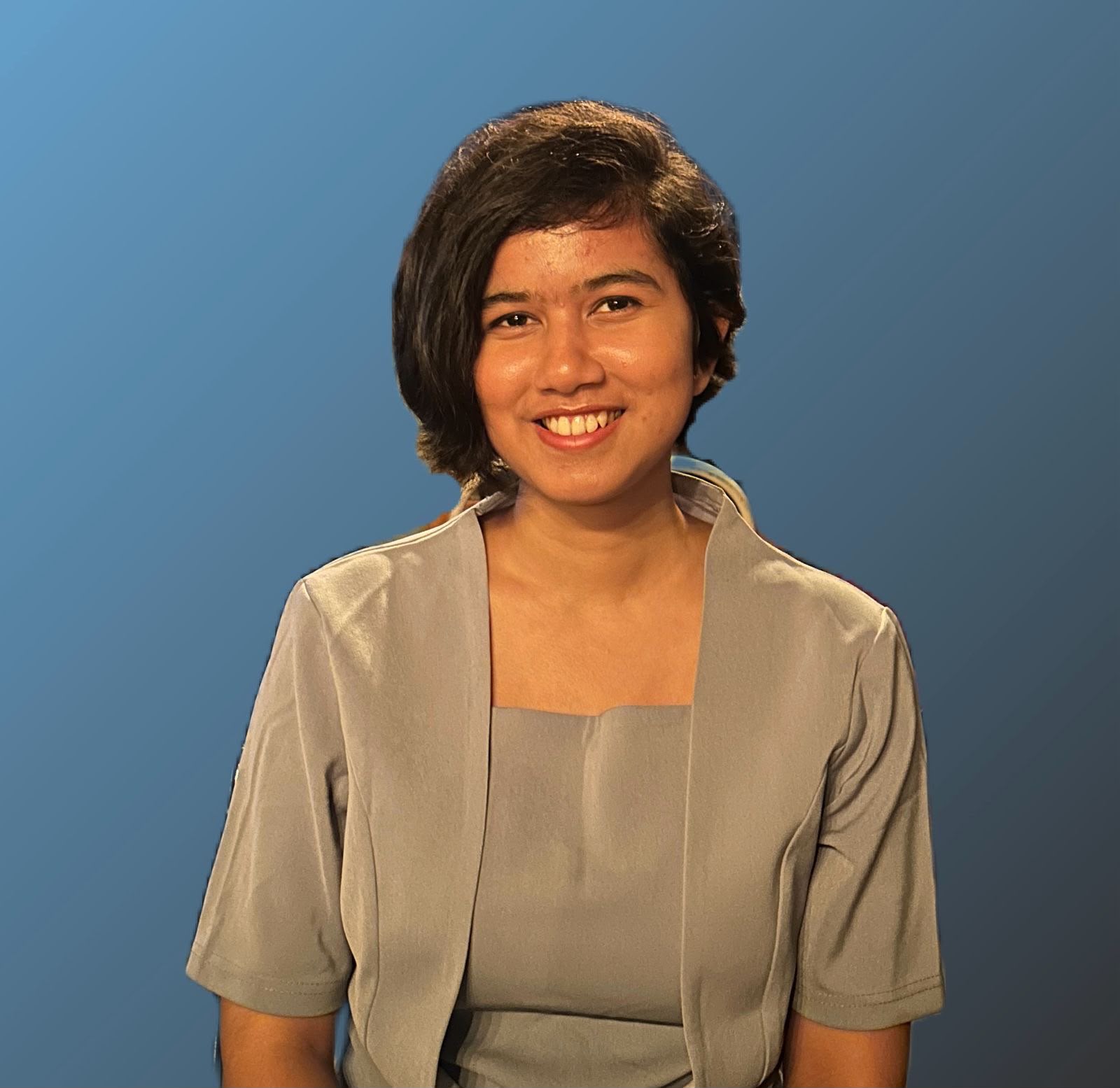 NISTHA VINAYA KALITA