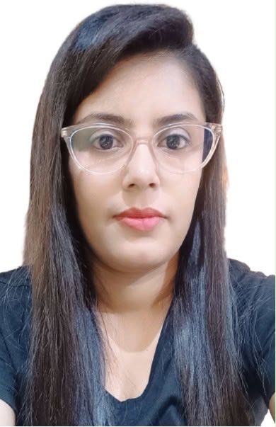 RANJITA DEVI