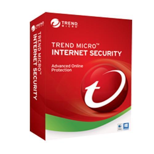 antivirus one security