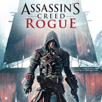 assassin39s creed rogue activation key