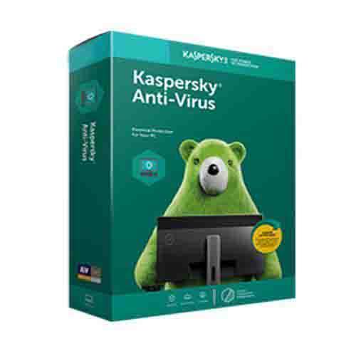 kaspersky mobile antivirus key