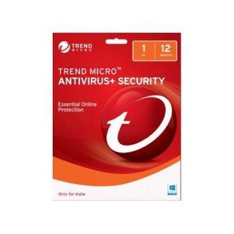 trend micro virus pattern not updating