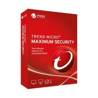 bitdefender antivirus for mac serial bitdefender antivirus for mac serial