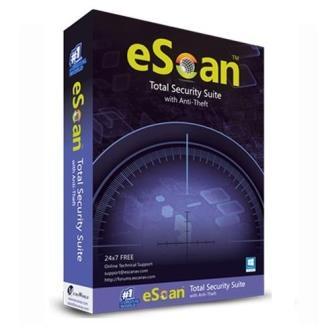 escan serial key free download