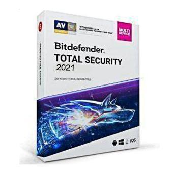 bitdefender total security 2021 coupon code bitdefender total security 2021 coupon code