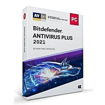 bitdefender antivirus for mac trisl