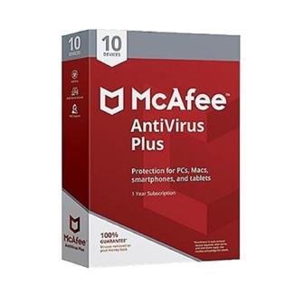 guardian antivirus registration key free guardian antivirus registration key free