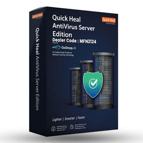 Buy Antivirus key online.Instant Delivery on Whatsapp, SMS ...