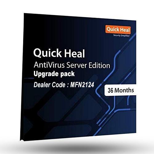 Buy Antivirus key online.Instant Delivery on Whatsapp, SMS ...
