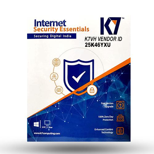 Buy Antivirus key online.Instant Delivery on Whatsapp, SMS ...