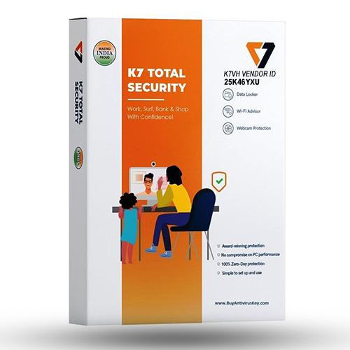 k7 total security 3 user k7 total security 3 user