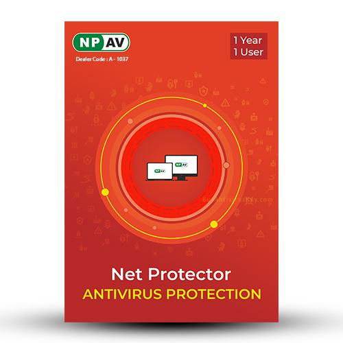 Buy Antivirus key online.Instant Delivery on Whatsapp, SMS ...