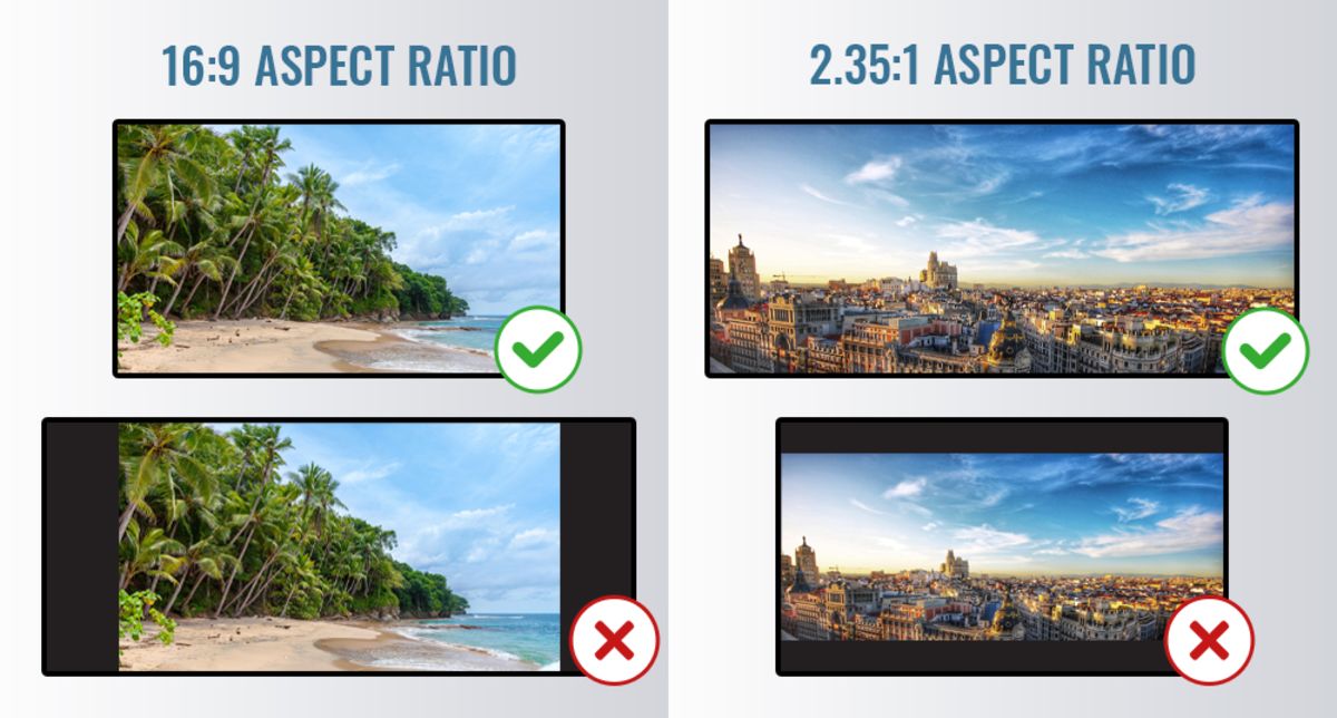 Designing a home theater. Complete guide to build a cinema room of your own