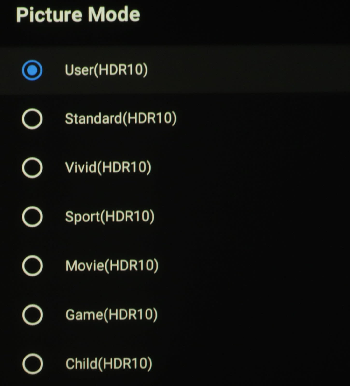 How to Calibrate Your Gaming Projector for the Best Picture?