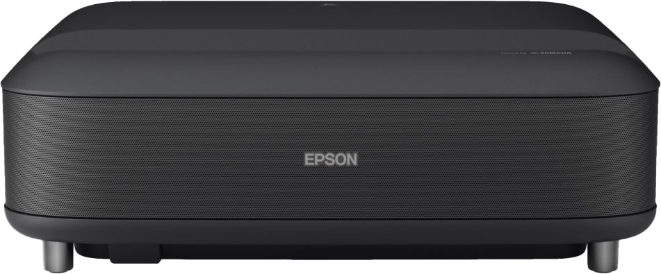 EPSON EH-LS650B