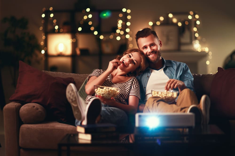Best projector buying guide, read before you shop.