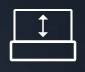 Button Icon