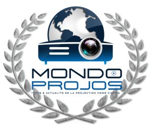 Silver Award Mondoprojos