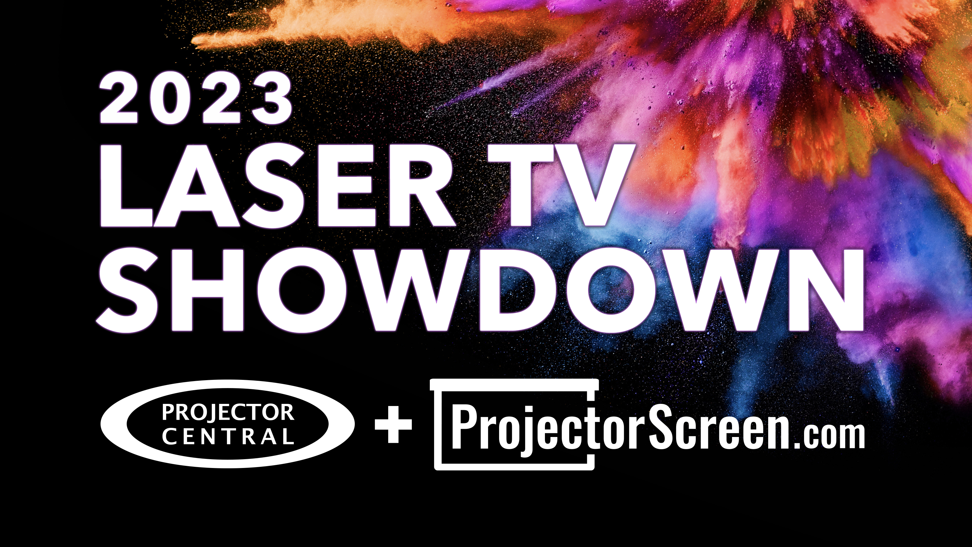 Yaber Ace K1 vs Yaber K2s: The Budget Premium Projector Showdown! 