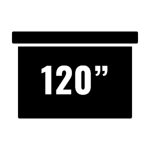 120