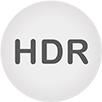 HDR