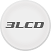 3LCD
