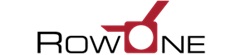 RowOne