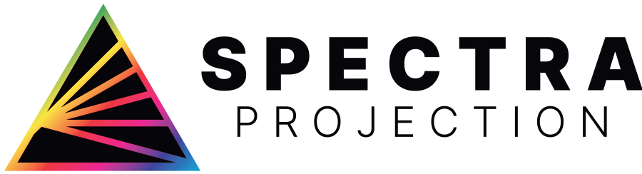 Spectra Projection