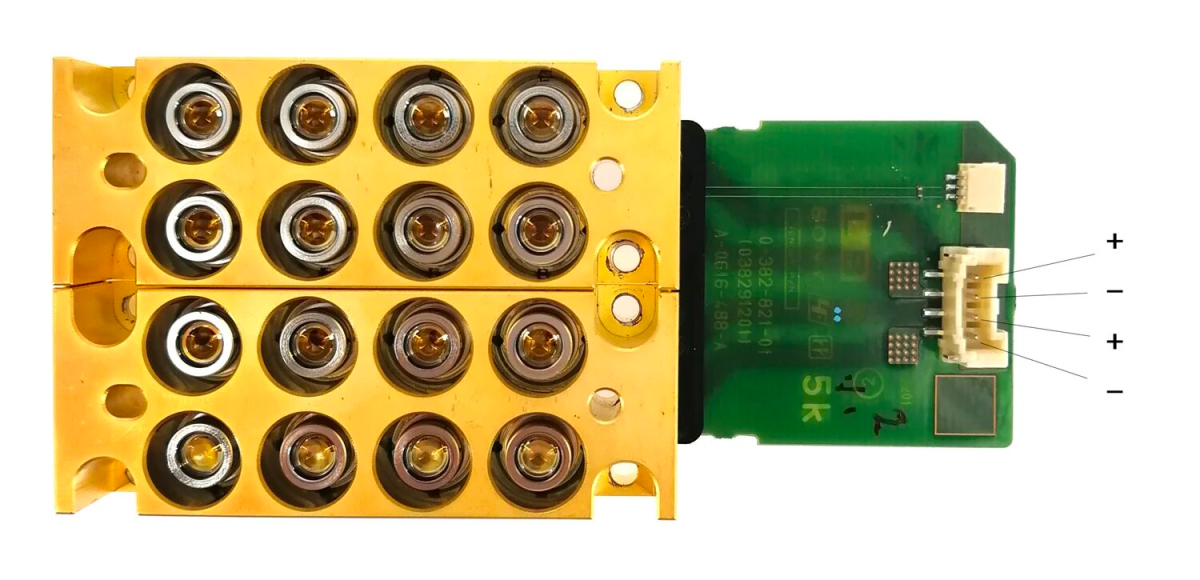 How Do Laser Projectors Work? Everything you need to know about laser