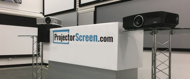 JVC LX-NZ30B 4k Home Theater DLP Gaming Projector 3300 JVC LX-NZ30B 4k Home Theater DLP Gaming Projector 3300