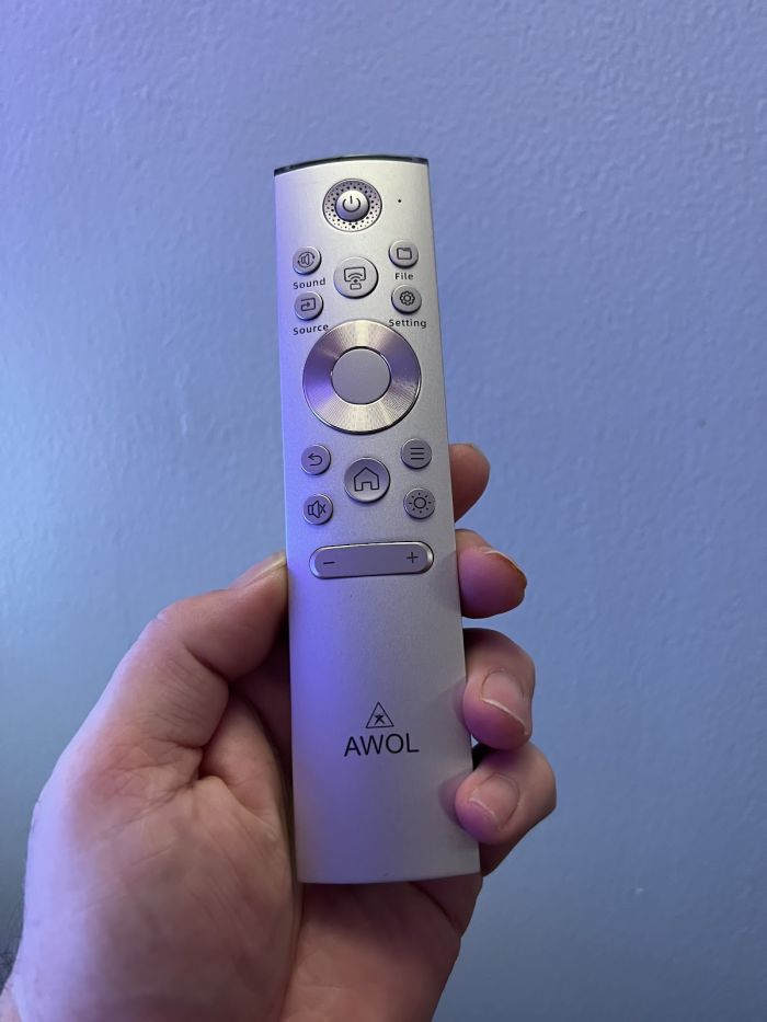 AWOL LTV3500 Review Our Experts Take An InDepth Look At This New