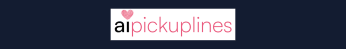 AI Pickup Lines logo