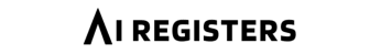 AI Registers logo