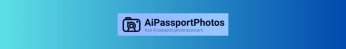 AiPassportPhotos logo