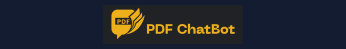 Ask Your PDF logo