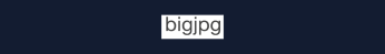 BigJPG logo