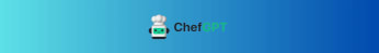 ChefGPT logo