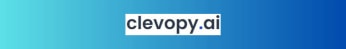 Clevopy.ai logo