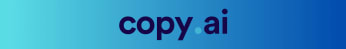 Copy.ai logo