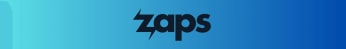 Daily Zaps logo