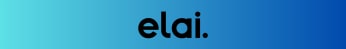 Elai.io logo