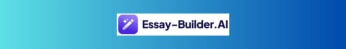 Essay-Builder.AI logo